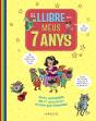 El Llibre Dels Meus 7 Anys - Preview