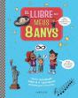 El Llibre Dels Meus 8 Anys - Preview
