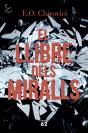 El Llibre Dels Miralls - Preview