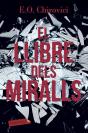 El Llibre Dels Miralls - Preview