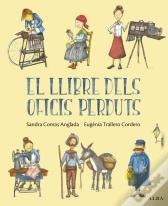 El Llibre Dels Oficis Perduts