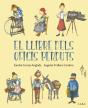 El Llibre Dels Oficis Perduts - Preview