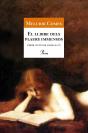 El Llibre Dels Plaers Immensos - Preview