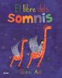 El Llibre Dels Somnis - Preview