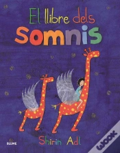 Capa do artigo El Llibre Dels Somnis