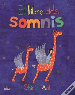 Capa do artigo El Llibre Dels Somnis
