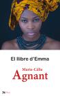 El Llibre D'Emma - Preview