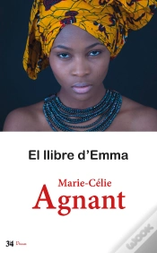Capa do artigo El Llibre D