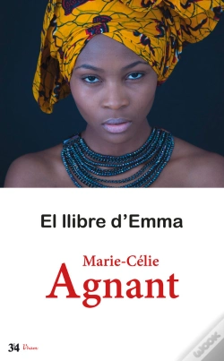 Capa do artigo El Llibre D'Emma