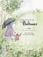 El Llibre Per Comptar Del Baltasar - Preview