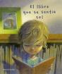 El Llibre Que Se Sentia Sol - Preview