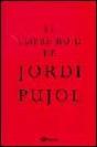 El Llibre Roig De Jordi Pujol - Preview