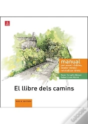 Capa do artigo El Llibre S Camins