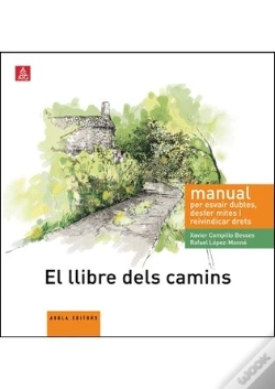 Capa do artigo El Llibre S Camins