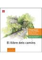 El Llibre S Camins - Preview