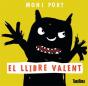 El Llibre Valent - Preview