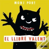 Capa do artigo El Llibre Valent