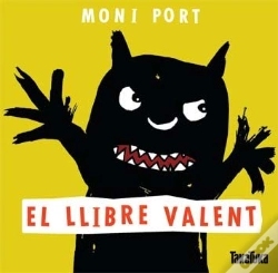 Capa do artigo El Llibre Valent