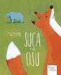 El Llibru La Viesca Ii. Suca Y El Osu - Preview