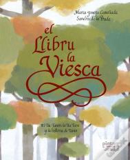 El Llibru La Viesca
