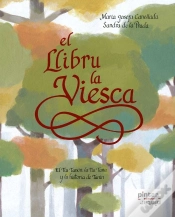 Capa do artigo El Llibru La Viesca