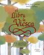 El Llibru La Viesca - Preview