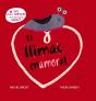 El Llimac Enamorat - Preview