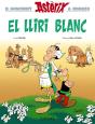 El Lliri Blanc - Preview