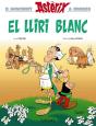 El Lliri Blanc - Preview