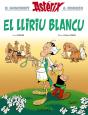 El Lliriu Blancu - Preview