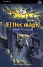 El Lloc Màgic - Preview