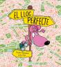 El Lloc Perfecte - Preview