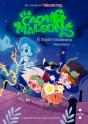 El Llogater Fantasma - Preview
