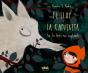 El Llop I La Caputxeta - Preview
