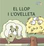 El Llop I L'Ovelleta - Preview