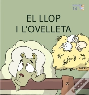Capa do artigo El Llop I L
