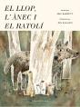 El Llop, L'Ànec I El Ratolí - Preview