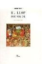 El Llop Mongol - Preview