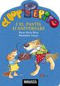 El Llop Pepito I El Pastis D ' Aniversari  - Preview