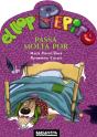 El Llop Pepito Passa Molta Por - Preview