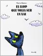 El Llop Que Volia Ser Un Xai - Preview