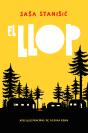 El Llop - Preview