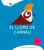 El Lloro De L'Arnau - Preview