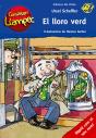 El Lloro Verd - Preview