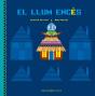 El Llum Encès - Preview