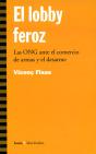 El Lobby Feroz - Preview