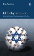 El Lobby Sionista