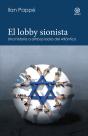 El Lobby Sionista - Preview