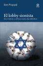 El Lobby Sionista - Preview