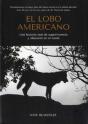 El Lobo Americano - Preview